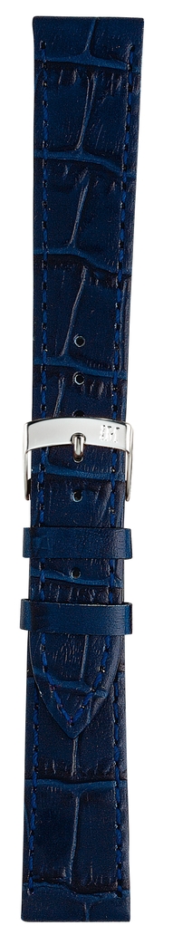 MORELLATO STRAPS WATCHES Mod. A01X2524656062CR18